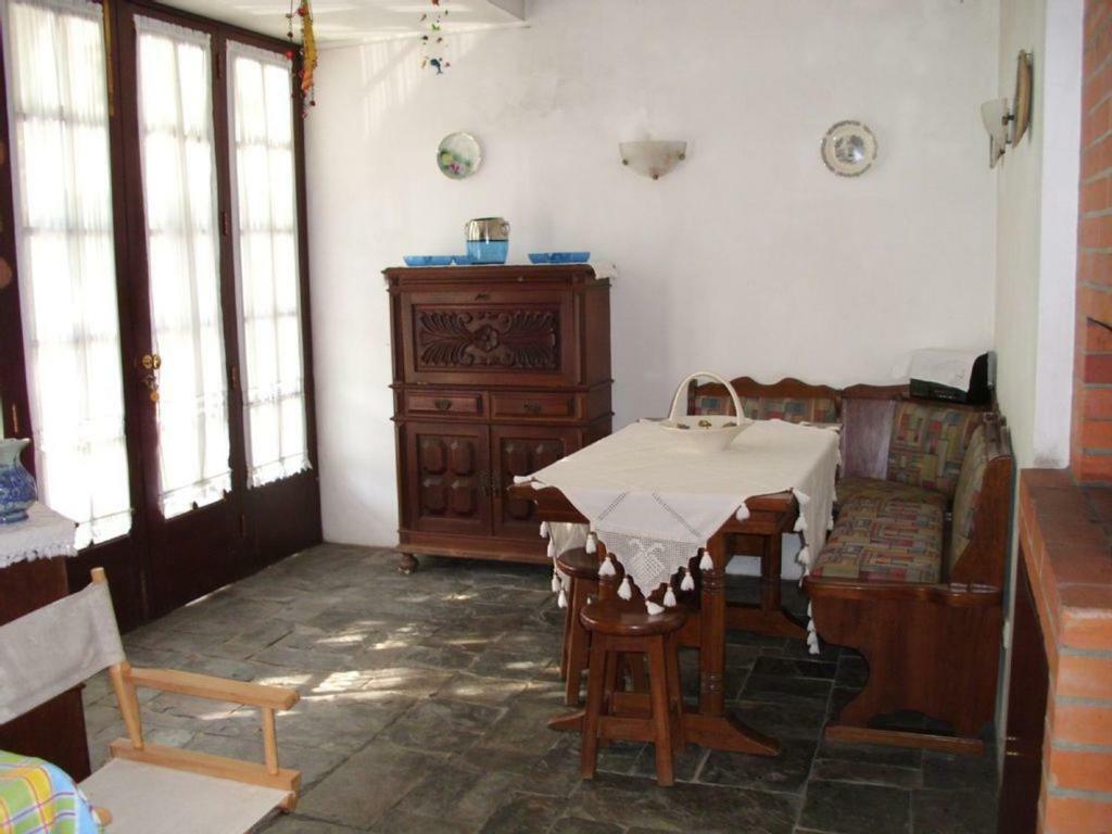 Casa Da Boavista Villa Santa Maria da Feira Exterior foto